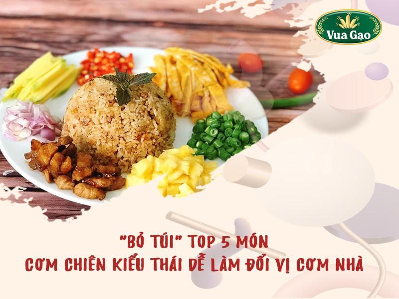 Đĩa xôi xoài hấp dẫn với xôi nếp cốt dừa trắng ngần, những lát xoài vàng óng và nước cốt dừa rưới lên trên, trang trí thêm đậu xanh rang.